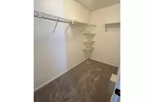 4228 E 94th Pl, Thornton, CO 80229 - Photo 17
