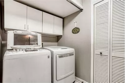 4228 E 94th Pl, Thornton, CO 80229 - Photo 27