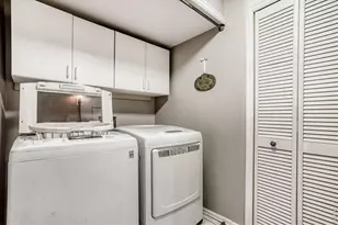 4228 E 94th Pl, Thornton, CO 80229 - Photo 27