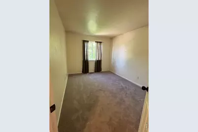 4228 E 94th Pl, Thornton, CO 80229 - Photo 21