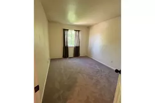 4228 E 94th Pl, Thornton, CO 80229 - Photo 21