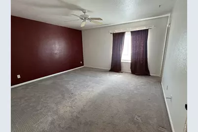 4228 E 94th Pl, Thornton, CO 80229 - Photo 15