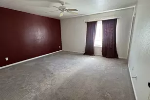 4228 E 94th Pl, Thornton, CO 80229 - Photo 15