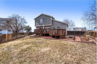 4228 E 94th Pl, Thornton, CO 80229 - Photo 31