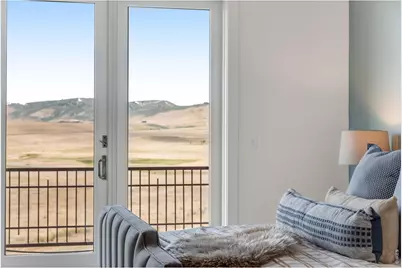 4833 Prairie Vista Dr, Fort Collins, CO 80526 - Photo 33