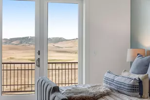 4833 Prairie Vista Dr, Fort Collins, CO 80526 - Photo 33