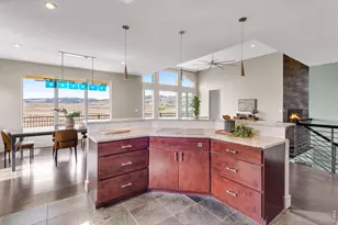 4833 Prairie Vista Dr, Fort Collins, CO 80526 - Photo 17