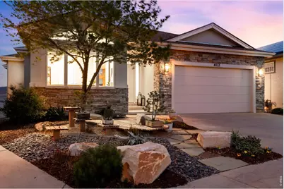4833 Prairie Vista Dr, Fort Collins, CO 80526 - Photo 29