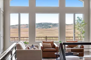 4833 Prairie Vista Dr, Fort Collins, CO 80526 - Photo 23