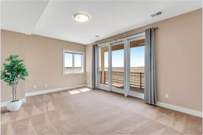 4833 Prairie Vista Dr, Fort Collins, CO 80526 - Photo 45