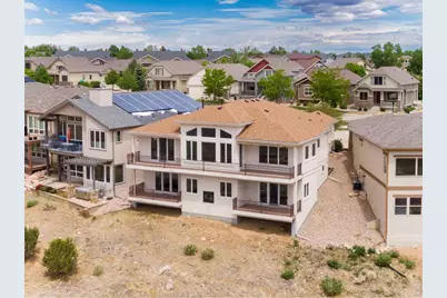 4833 Prairie Vista Dr, Fort Collins, CO 80526 - Photo 7