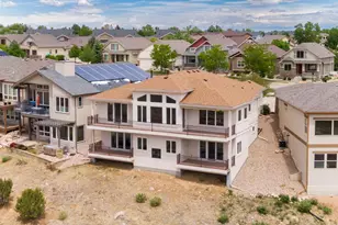 4833 Prairie Vista Dr, Fort Collins, CO 80526 - Photo 7