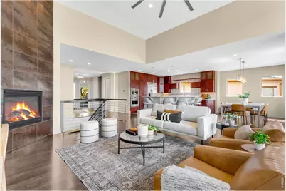4833 Prairie Vista Dr, Fort Collins, CO 80526 - Photo 15
