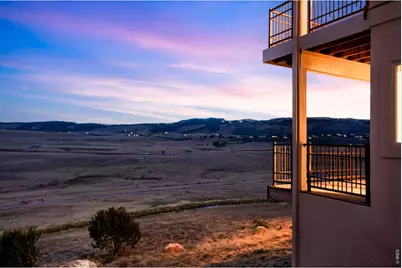 4833 Prairie Vista Dr, Fort Collins, CO 80526 - Photo 11