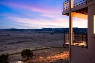 4833 Prairie Vista Dr, Fort Collins, CO 80526 - Photo 11