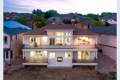 4833 Prairie Vista Dr, Fort Collins, CO 80526 - Photo 13