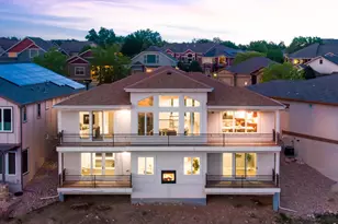 4833 Prairie Vista Dr, Fort Collins, CO 80526 - Photo 13