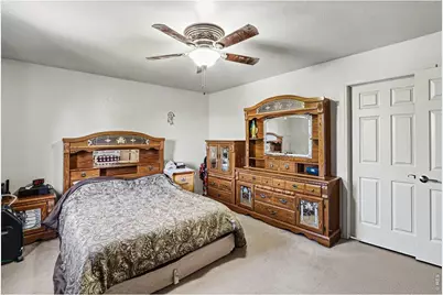 3220 Red Tail Way, Evans, CO 80620 - Photo 11