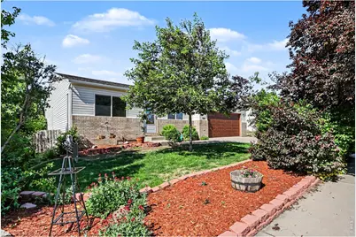 3220 Red Tail Way, Evans, CO 80620 - Photo 29