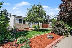 3220 Red Tail Way, Evans, CO 80620 - Photo 29
