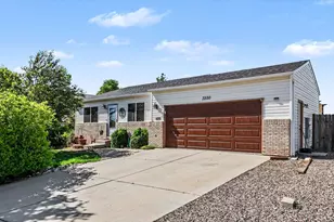 3220 Red Tail Way, Evans, CO 80620 - Photo 31