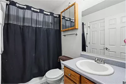 3220 Red Tail Way, Evans, CO 80620 - Photo 17