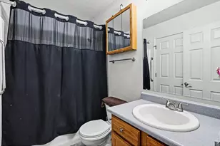 3220 Red Tail Way, Evans, CO 80620 - Photo 17