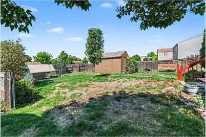 3220 Red Tail Way, Evans, CO 80620 - Photo 27