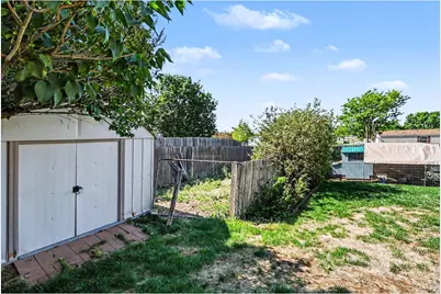 3220 Red Tail Way, Evans, CO 80620 - Photo 25