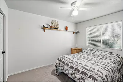 3220 Red Tail Way, Evans, CO 80620 - Photo 15