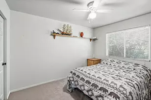 3220 Red Tail Way, Evans, CO 80620 - Photo 15