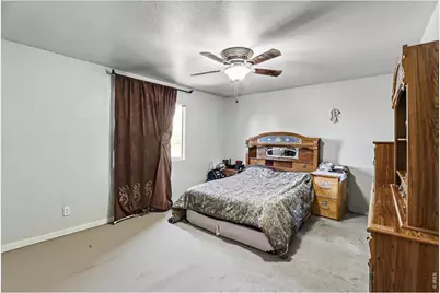 3220 Red Tail Way, Evans, CO 80620 - Photo 13