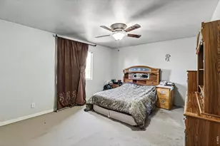 3220 Red Tail Way, Evans, CO 80620 - Photo 13