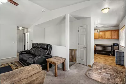 3220 Red Tail Way, Evans, CO 80620 - Photo 5