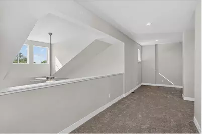 2440 Trio Falls Dr, Loveland, CO 80538 - Photo 29
