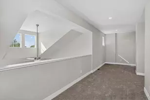 2440 Trio Falls Dr, Loveland, CO 80538 - Photo 29