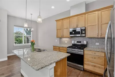 2440 Trio Falls Dr, Loveland, CO 80538 - Photo 23