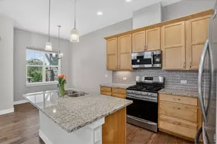 2440 Trio Falls Dr, Loveland, CO 80538 - Photo 23