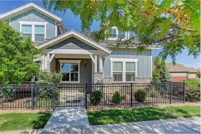 2440 Trio Falls Dr, Loveland, CO 80538 - Photo 1