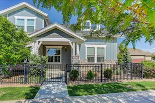 2440 Trio Falls Dr, Loveland, CO 80538 - Photo 1