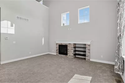 2440 Trio Falls Dr, Loveland, CO 80538 - Photo 25