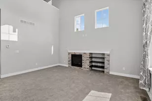 2440 Trio Falls Dr, Loveland, CO 80538 - Photo 25