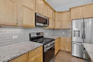 2440 Trio Falls Dr, Loveland, CO 80538 - Photo 23