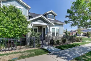 2440 Trio Falls Dr, Loveland, CO 80538 - Photo 1
