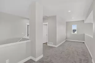 2440 Trio Falls Dr, Loveland, CO 80538 - Photo 13