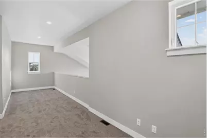 2440 Trio Falls Dr, Loveland, CO 80538 - Photo 27