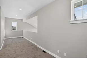 2440 Trio Falls Dr, Loveland, CO 80538 - Photo 27