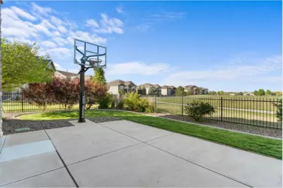 5840 Bromborough Dr, Windsor, CO 80550 - Photo 45