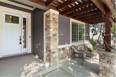 5840 Bromborough Dr, Windsor, CO 80550 - Photo 7
