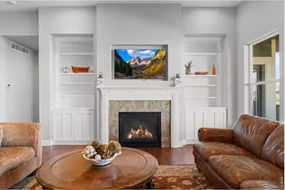 5840 Bromborough Dr, Windsor, CO 80550 - Photo 11